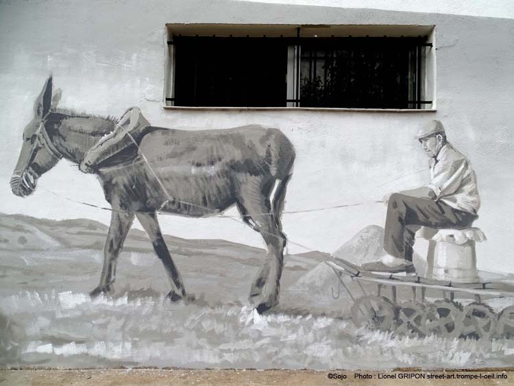 Garvín de la Jara-03