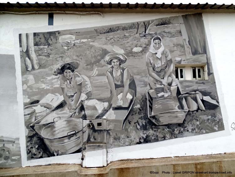 Garvín de la Jara-03