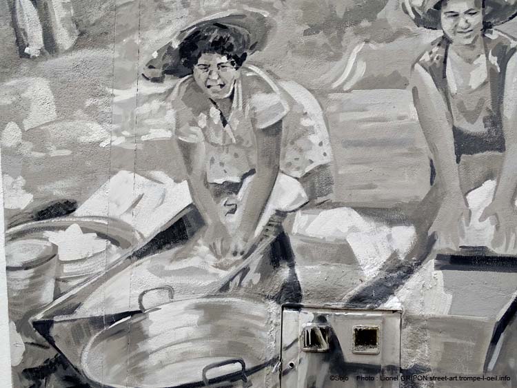 Garvín de la Jara-03