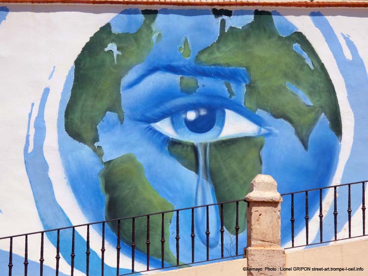 Toutes les émotions