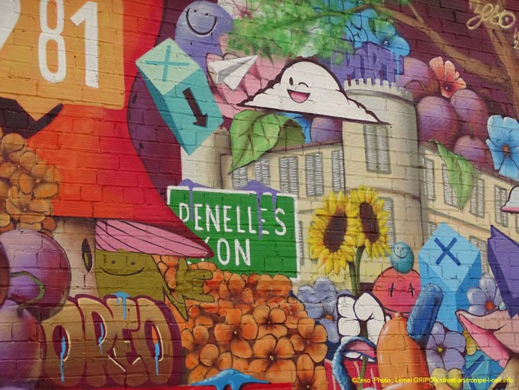 Penelles city-2