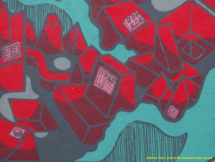 Formes géométriques-8