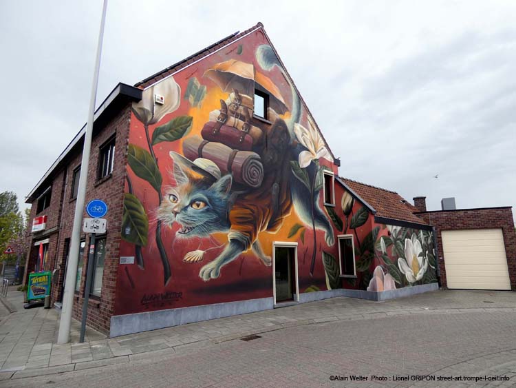 Deinze03