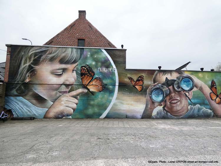 Ledegem