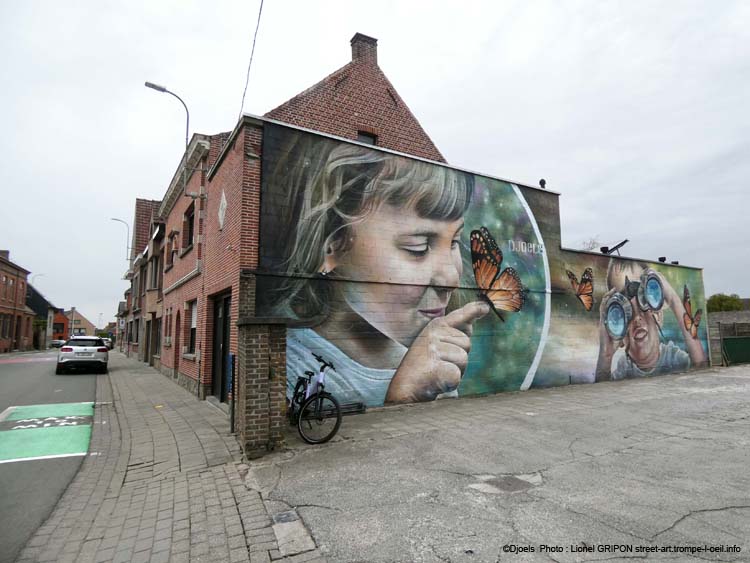 Ledegem