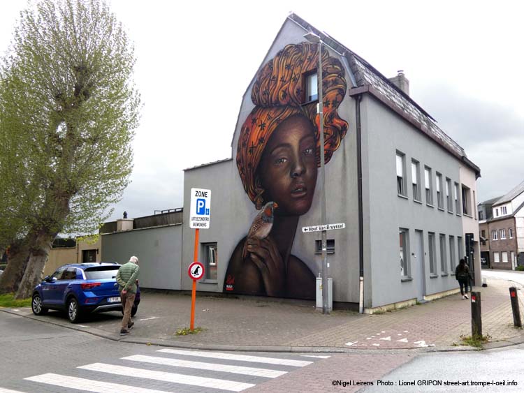 Lokeren-01