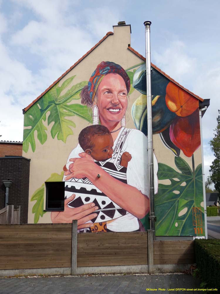 Lokeren-02