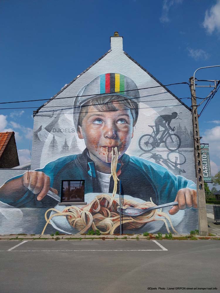 Tielt