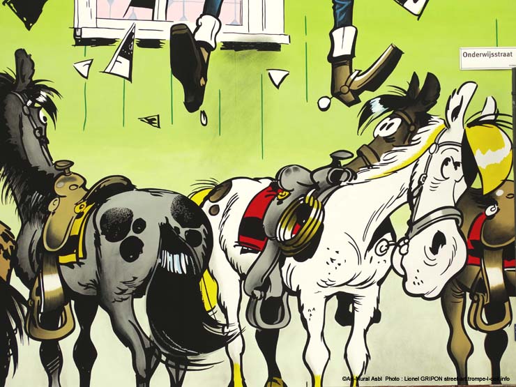 Lucky Luke-2