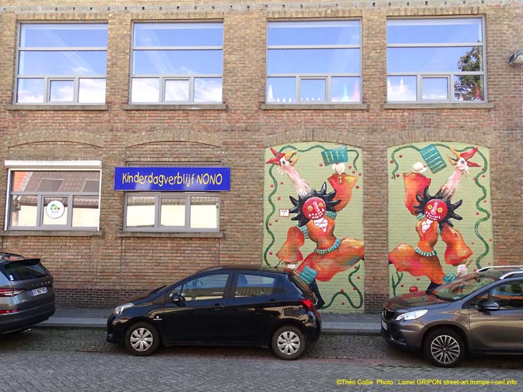 Danse folklorique-02