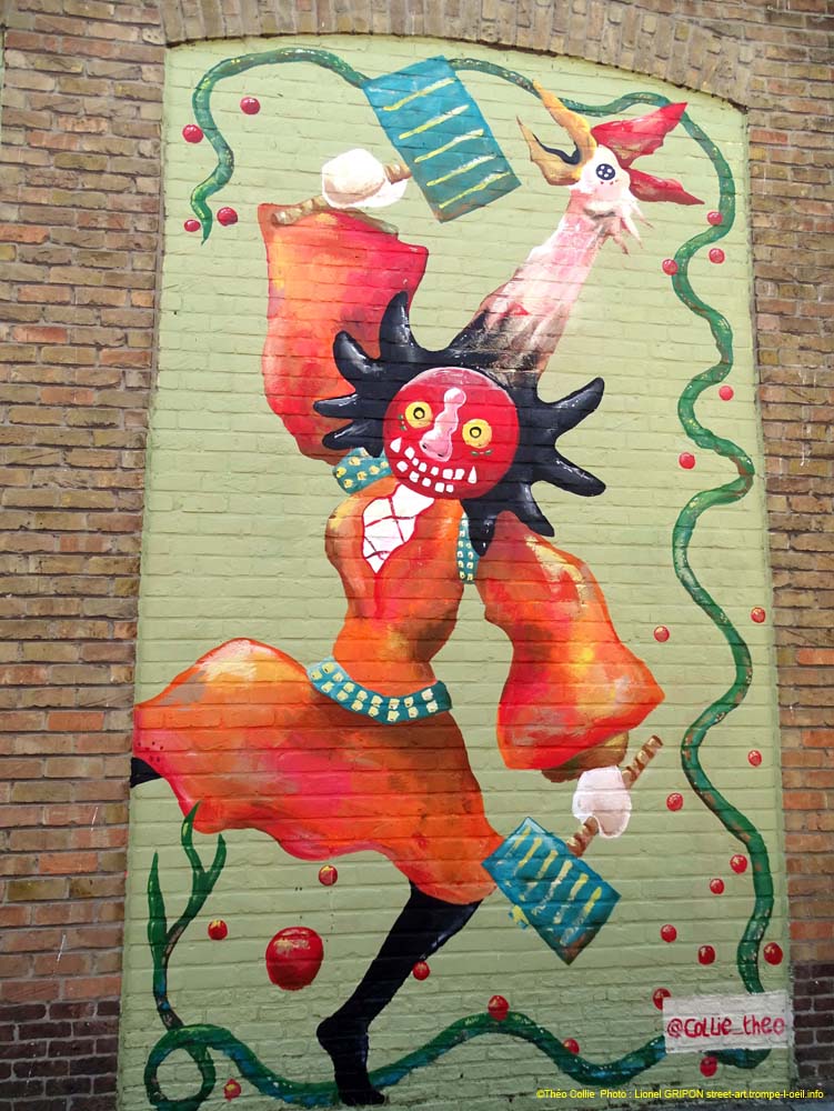 Danse folklorique-02