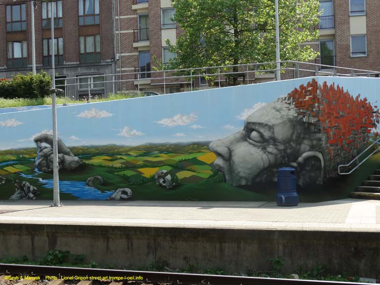 Gare Vivier-05 Seyb Manyak