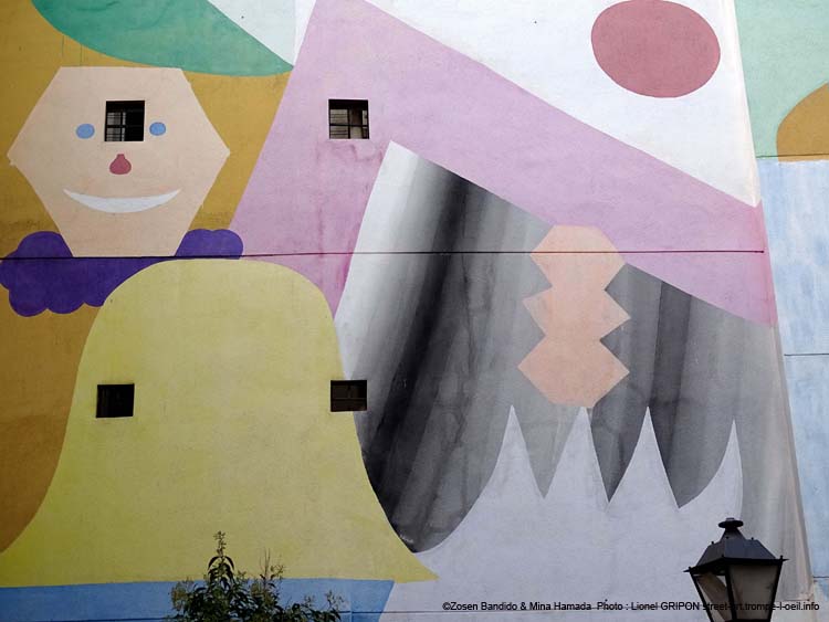 Formes et couleurs-05