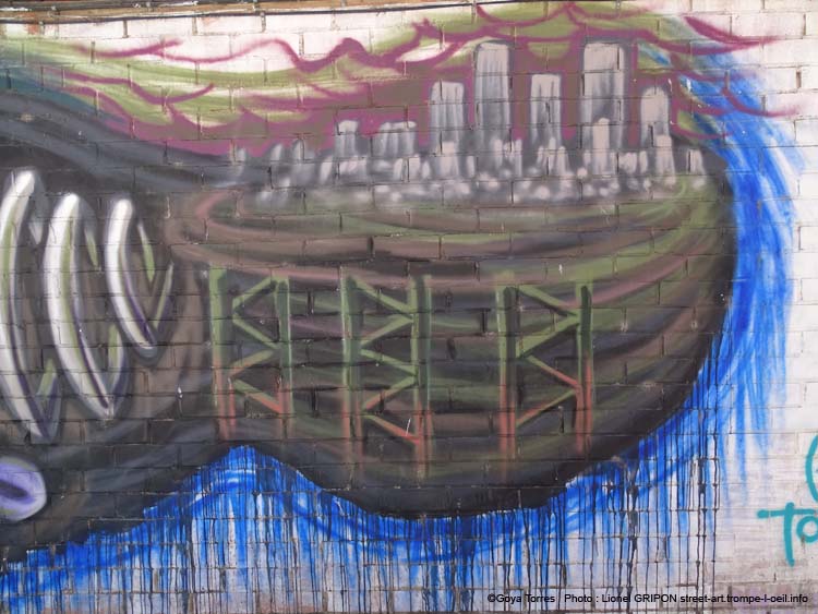 Nature et créativité