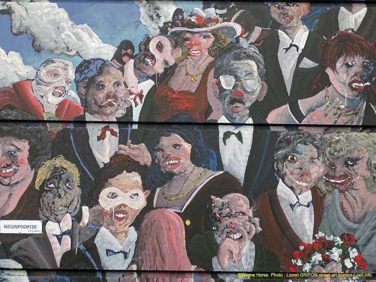 James Ensor-4