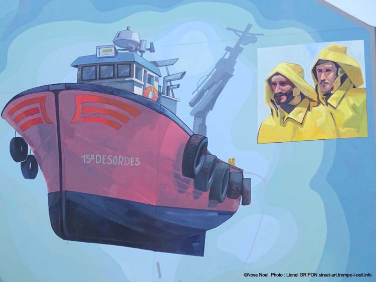 Hommage aux marins-01