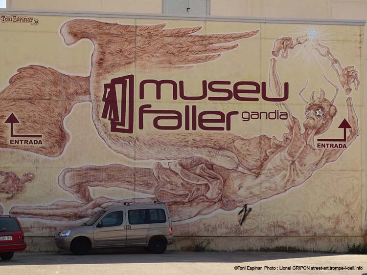Musée Faller
