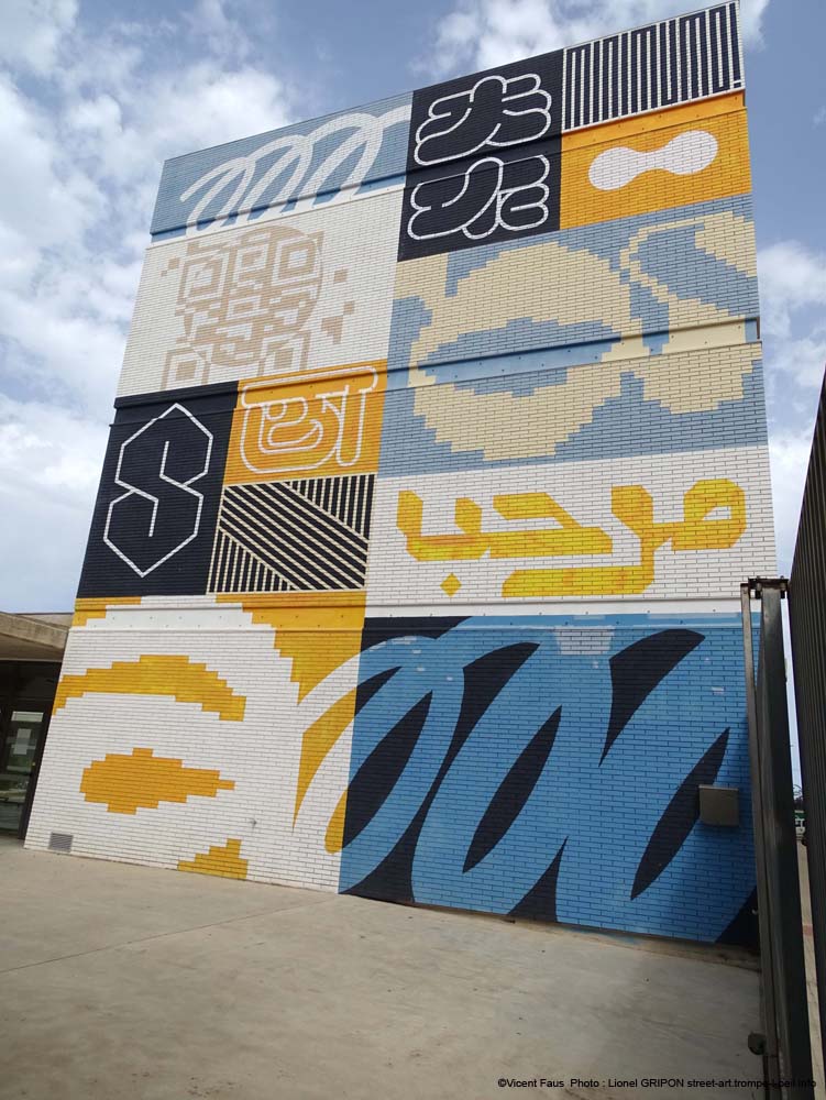 Diversité chromatique