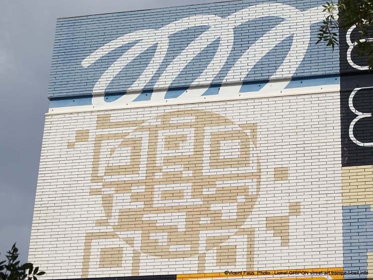 Diversité chromatique