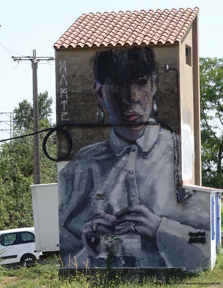 Molins de Rei-02