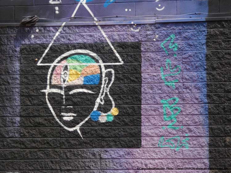 Patchwork surréaliste-2