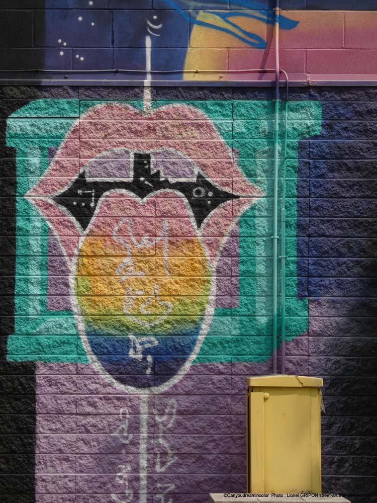 Patchwork surréaliste-2