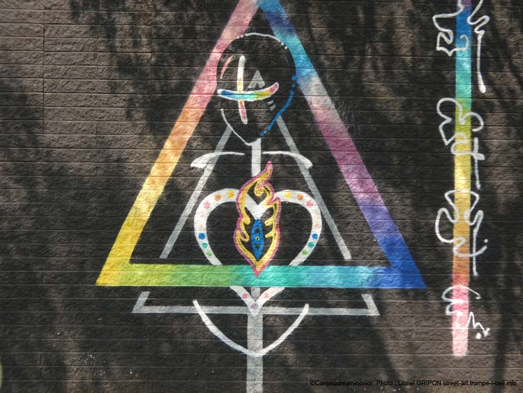 Patchwork surréaliste-2