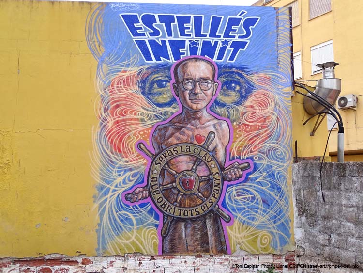 Estellés