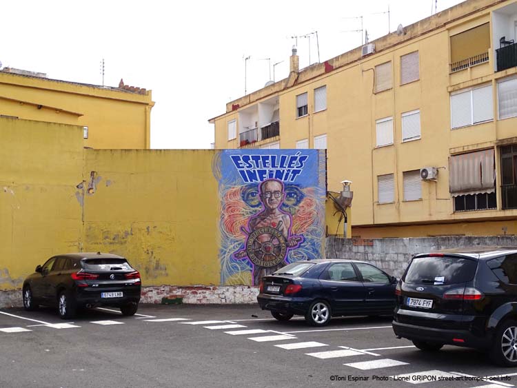 Estellés