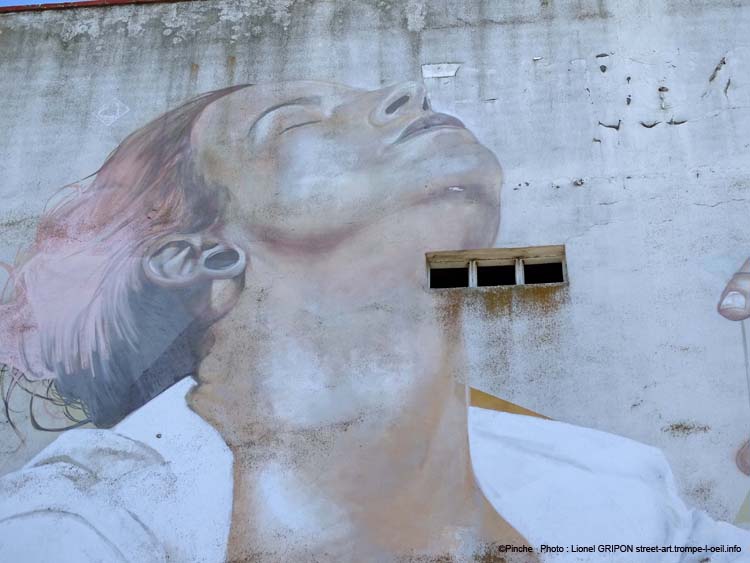 Vie et Mort