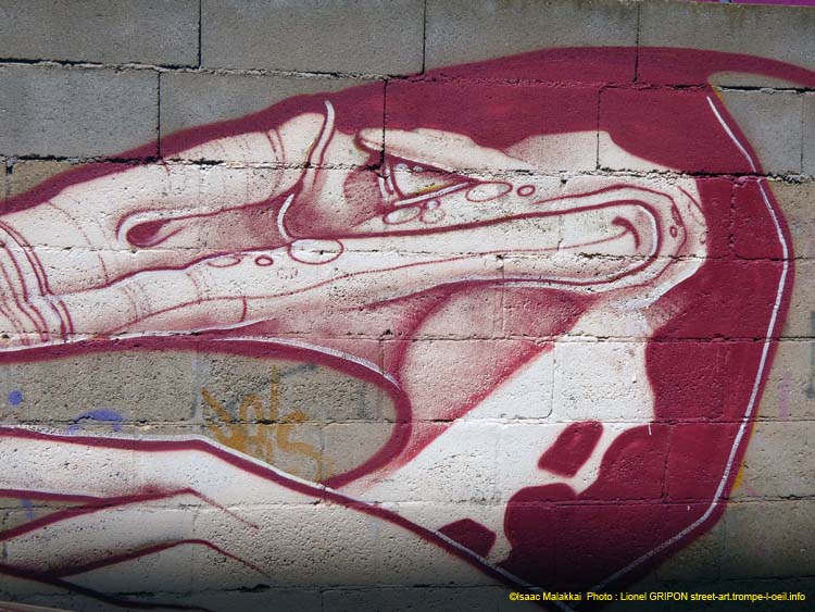 Objets en équilibre