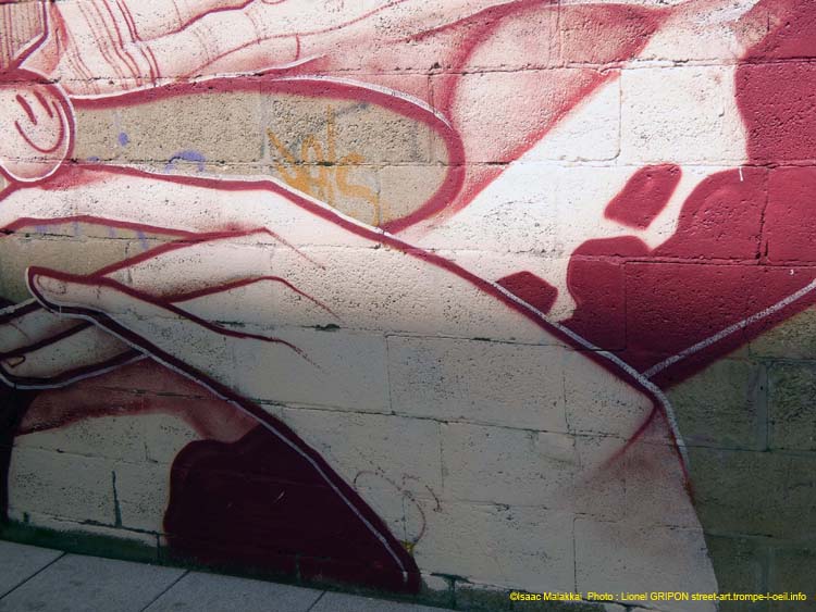 Objets en équilibre