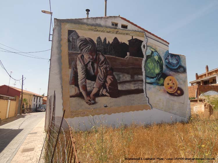 Santa María del Páramo-06