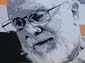 Jaume Rolindez