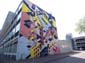 Dordrecht-01