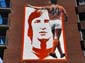 Johan Cruijff-02