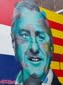 Johan Cruijff-01