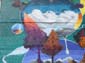 Arbre des Mondes