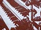 Orgue