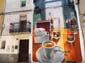 Cafés espagnols
