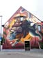 Deinze03