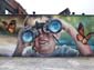 Ledegem