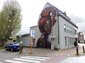 Lokeren-01