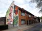 Lokeren-02
