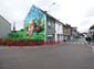 Mouscron