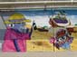 The River Museum-042