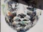 Portrait inversable
