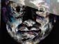 Portrait inversable